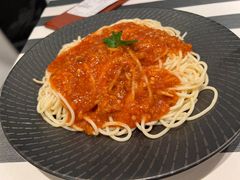 -Aqua Oasis 水天堂(石路天虹店)