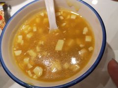 -兰湘子·湘菜小炒(崂山丽达店)