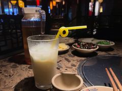 -小龙坎火锅(好世界店)