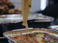 -长乐饭冰冰·冰饭·烧烤(长乐总店)