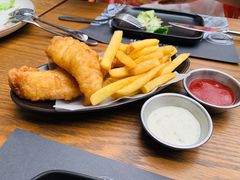 -闲·胡同 Barblu Hutong(雍和宫五道营店)