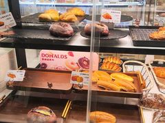 -多乐之日(颐堤港店)
