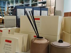 -ZARA HOME(天环广场店)