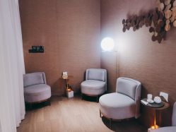 -8SPA养愈空间·新中式疗愈spa