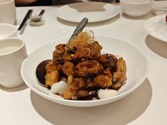 -南麓·浙里(外滩店)