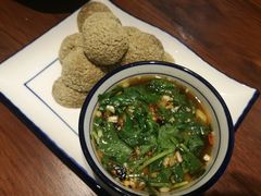 -黔大人·贵州花溪牛肉粉(宝能太古城店)