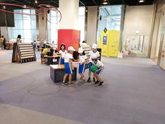 -大阪儿童乐园