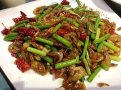 -谢三姐金奖啤酒鱼(总店)