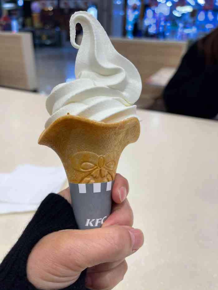 肯德基(石路天虹店)