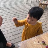 新鲜的葡萄🍇翠冠梨🍐