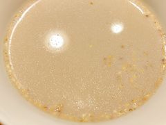 -格日勒阿妈蒙古厨房(大召店)