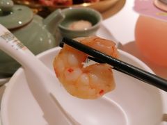 -帕娜·泰式茶餐厅·Bistro(近铁广场店)