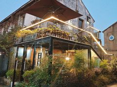 -十四不搭·打边炉(运河店)