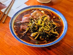 -江南特色六味居面馆(振兴路店)