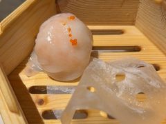 -陶陶居酒家(新天地店)