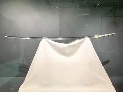 -东京国立博物馆