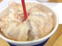 -DQ·蛋糕·冰淇淋(新佳丽店)