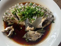 -几荷·恰似故人来(秀水广场店)