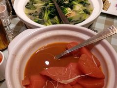 -无名居(西直门总店)