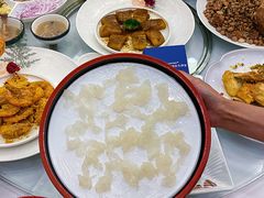 -金百门·顺德海鲜酒家(陈村店)