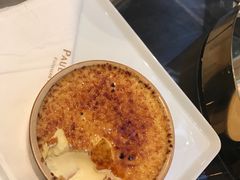 -PAUL LAFAYET 法式甜品(港汇广场店)