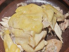 -客语客家菜(华发商都店)