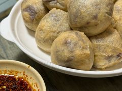 -南雄雄州土菜餐厅(粤北大厦店)