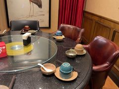 -华豫川酒家(金水路店)