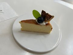 -边渡咖啡烘焙店(昙华林店)