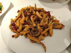 -大铁勺新津菜(熙悦汇店)
