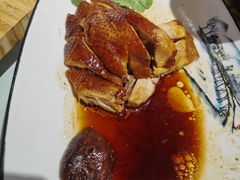 -沱江小镇 (良乡店)