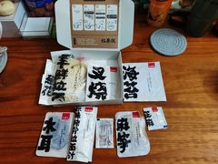 -Olé精品超市(重庆观音桥店)
