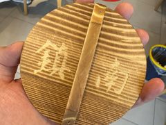 -镇南锅盖面馆(解放路店)