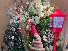 -LE SHARE洛笙·花园西餐(北京路步行街店)
