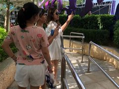 -幻彩摩天轮