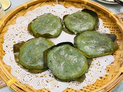 -大师傅金奖啤酒鱼(西街口总店)