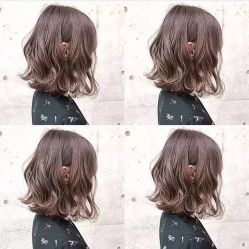 -BHG Hair Salon