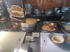 -义乌香格里拉•食尚汇MIX