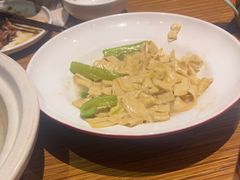 -金掌勺·锅包肉(广渠门店)
