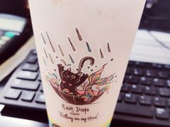 -85度C(苏州石路店)