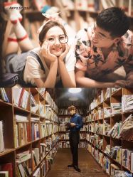 -THE QUEEN(北京店)