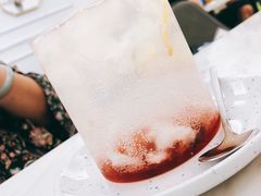 -DOPAMINE多巴胺·甜品面包·生日蛋糕(国贸店)