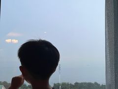 -青岛海景花园大酒店