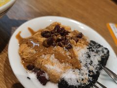 -小豆海棠(人民南路店)