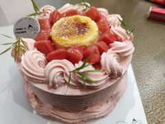 -静宜和她的朋友(星海广场店)