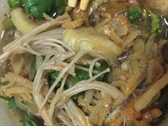 -国足臭豆腐(明瓦廊店)