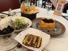 -威尼斯西餐厅(扬名广场店)