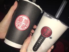 -黄记煌三汁焖锅(新世纪广场店)