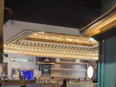 -樱煦和牛寿喜烧(如皋吾悦广场店)