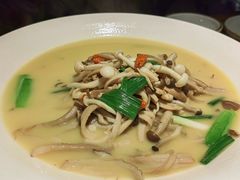 -嘉禾·悦享餐厅(八方汇店)